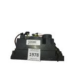 Вакуумний насос 2108001348 Mercedes 5 виходів