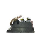 Вакуумний насос 2108001348 Mercedes 5 виходів