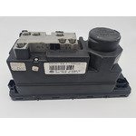 Вакуумний насос Mercedes 2108001248 на 3 виходи