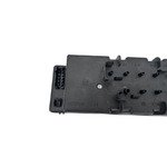 Вакуумный насос Mercedes w220 2208000648