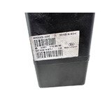 Вакуумный насос Mercedes w220 2208000648