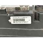 Вакуумный насос Mercedes 2108002348