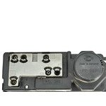 Вакуумный насос Mercedes 2108002348