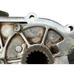 Ванос BMW E36 E38 E39 2.0 17384059