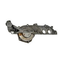 Ванос BMW E36, E39 7384059