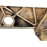 Ванос BMW E36, E39 7384059