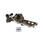 Ванос BMW E36, E39 7384059