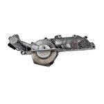 Vanos BMW 1738405.9