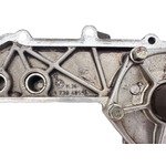 Vanos BMW 1738405.9