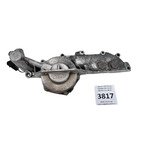 Vanos BMW 1738405.9