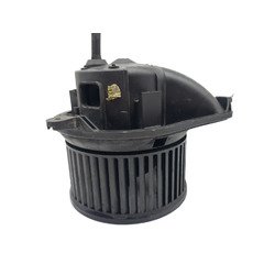 Вентилятор печки Mercedes Sprinter