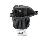 Вентилятор печки Mercedes Sprinter