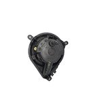 Вентилятор печки Mercedes Sprinter