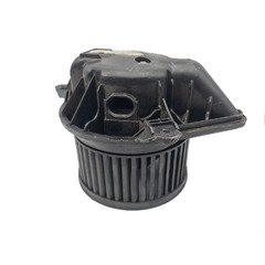 Вентилятор пічки Peugeot 406 607