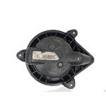 Вентилятор пічки Peugeot 406 607