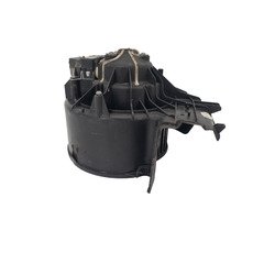 Вентилятор пічки Opel Vectra C