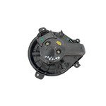 Вентилятор печки Fiat Scudo 9449950137