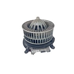 Вентилятор печки Mercedes W211 А2308210251