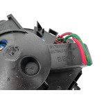 Вентилятор печки Peugeot 806