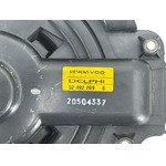 Вентилятор печки 524922096 Renault Espace IV 