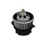 Вентилятор пічки Renault Espace IV 524922096