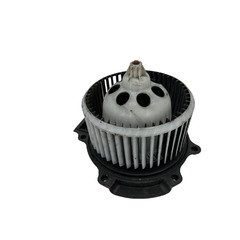 Вентилятор печки Renault Espace IV 524922096