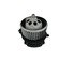 notify_thumb