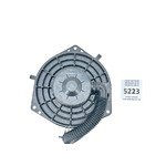 Вентилятор моторчик пічки Renault Laguna III 8400004