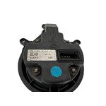 Вентилятор печки Renault с климат контролем 9041502422