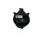 Вентилятор печки Renault с климат контролем 9041502422