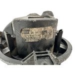 Вентилятор печки Mercedes Sprinter, Vito, VW LT 651586K