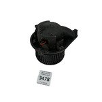 Вентилятор печки Mercedes Sprinter, Vito, VW LT 651586K