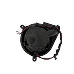 Вентилятор печки Mercedes Vito, Sprinter, VW LT Valeo 651586K