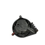 Вентилятор печки Mercedes W903 Valeo 663329W