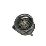 Вентилятор печки Mercedes W903 Valeo 663329W