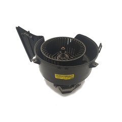 Вентилятор пічки cj2/cj2sl Vectra C Signum