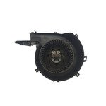 Вентилятор печки cj2/cj2sl Vectra C Signum