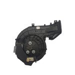 Вентилятор печки cj2/cj2sl Vectra C Signum