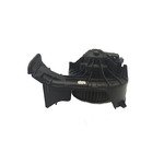Вентилятор печки cj2/cj2sl Vectra C Signum