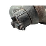 Верхня опора Citroen C5 товста трубка підключення