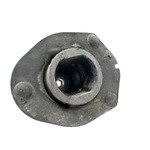 Верхня опора Citroen C5 товста трубка підключення