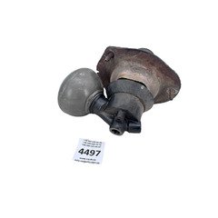 Верхня опора Citroen C5 тонка трубка підключення