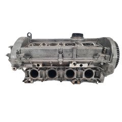 Головка блока цилиндров Volkswagen 1.8 ADR