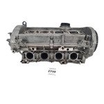 Головка блока цилиндров Volkswagen 1.8 ADR