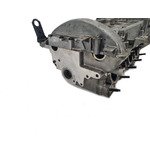 Головка блоку циліндрів Volkswagen 1.8 ADR