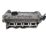 Головка блока цилиндров Volkswagen 1.8 ADR