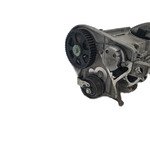 Головка блоку циліндрів Volkswagen 1.8 ADR