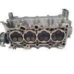 Головка блока цилиндров Volkswagen 1.8 ADR