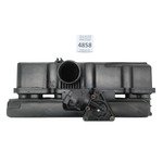 Повітряний колектор Crysler pt Cruiser 2.2crd a6640900137