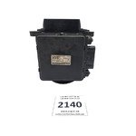 Расходомер воздуха E5T05471